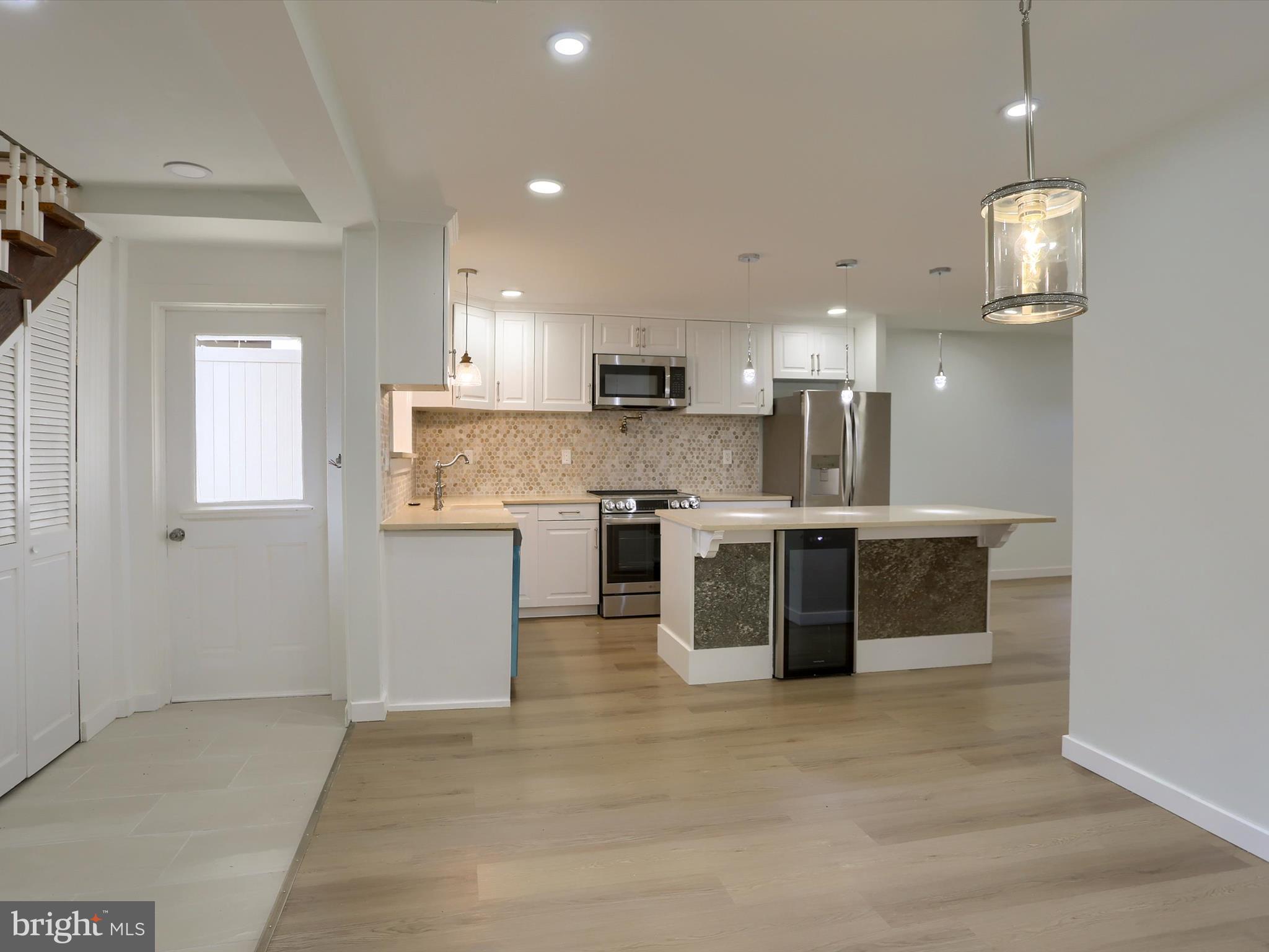 GRANTVILLE - Residential