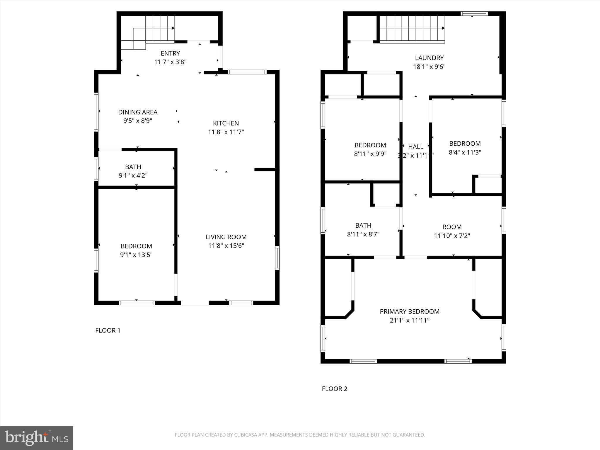 GRANTVILLE - Residential