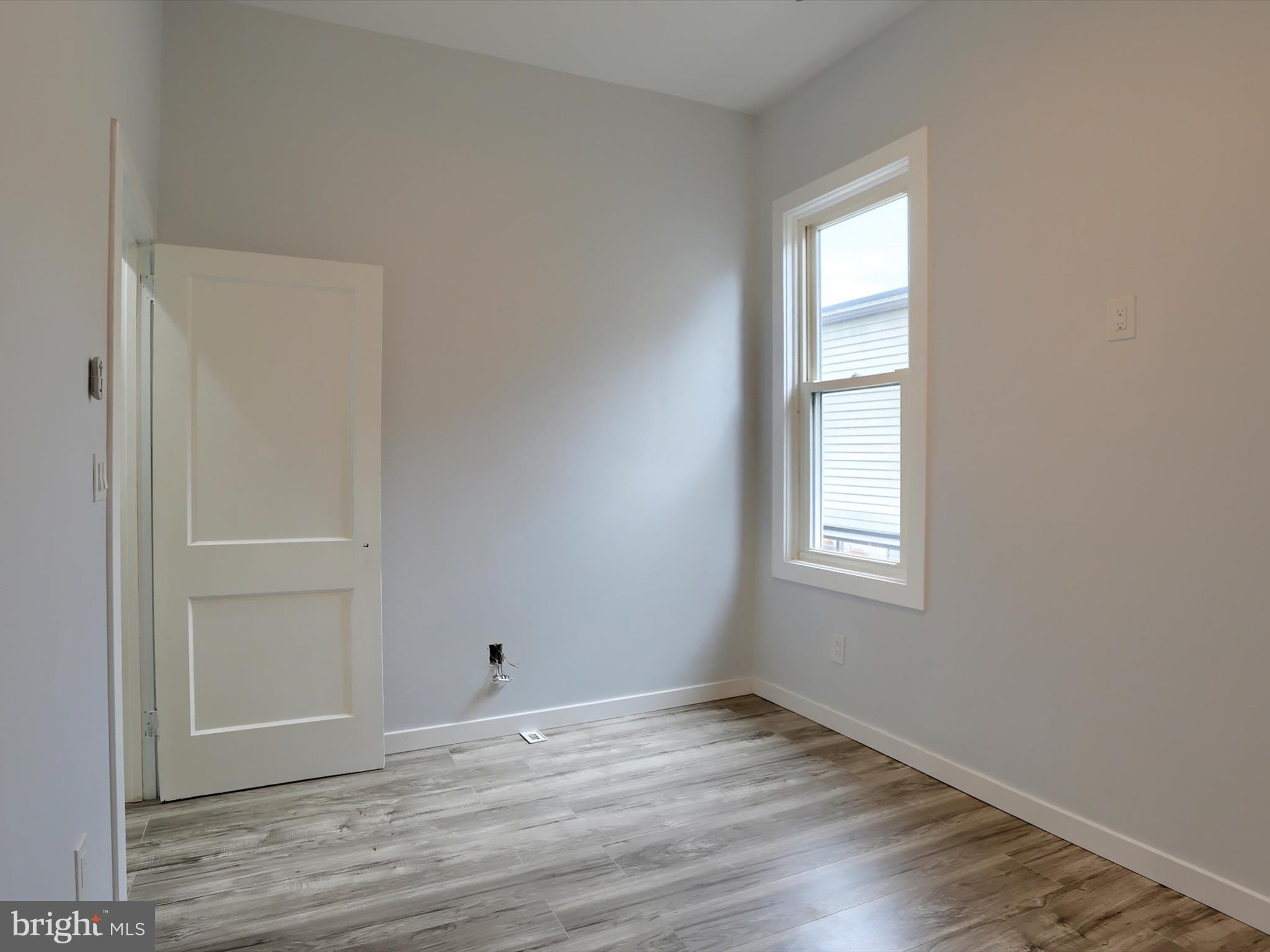 GRANTVILLE - Residential