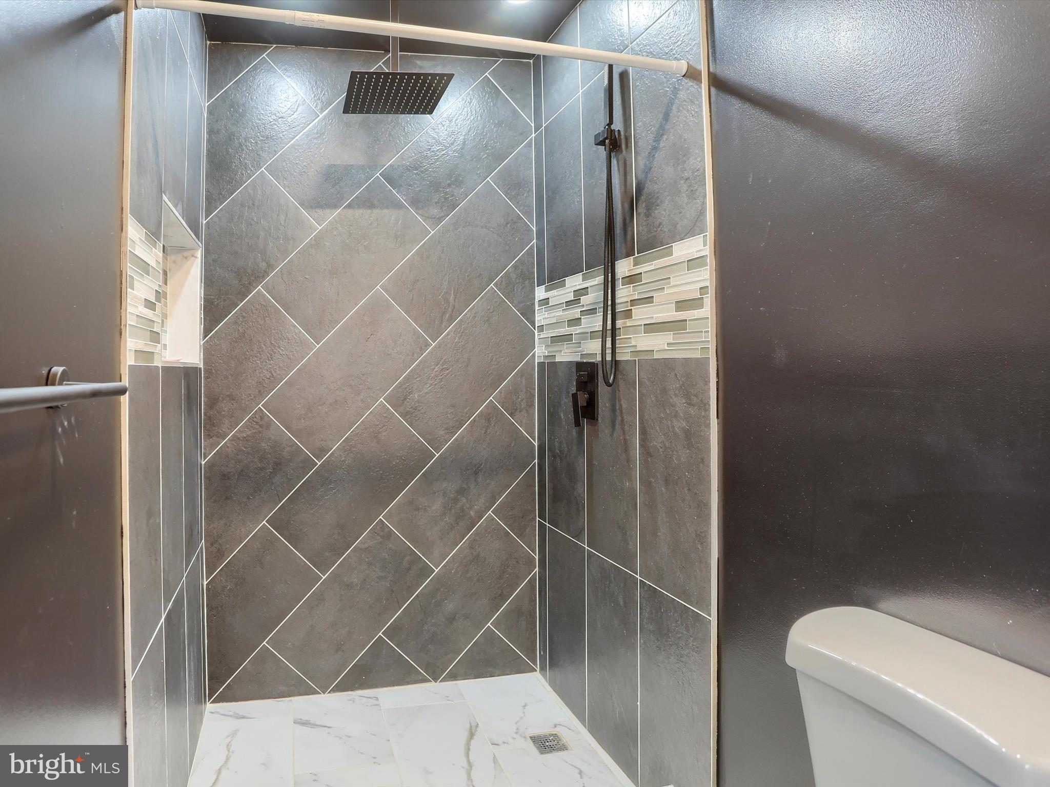 GRANTVILLE - Residential