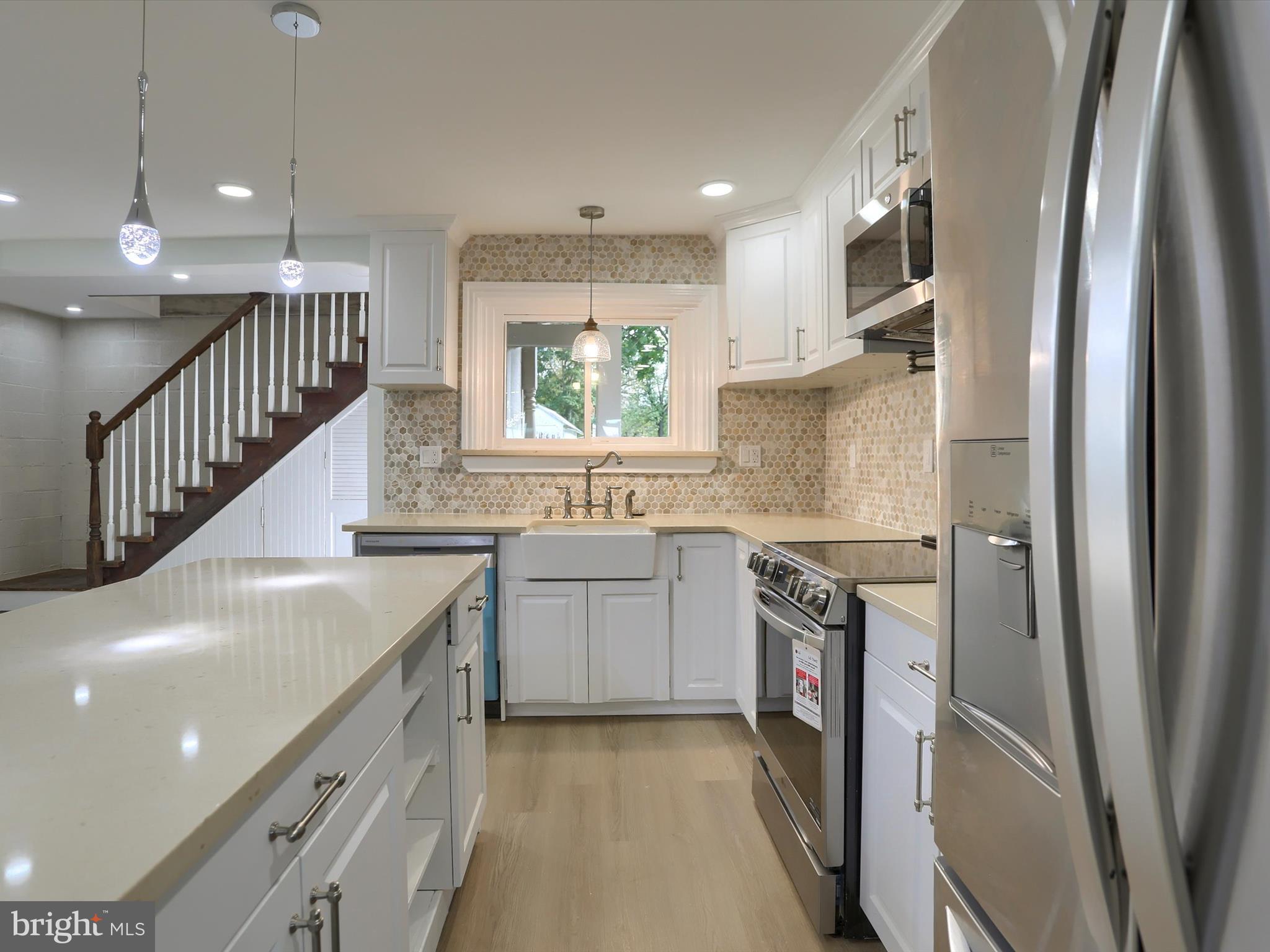 GRANTVILLE - Residential