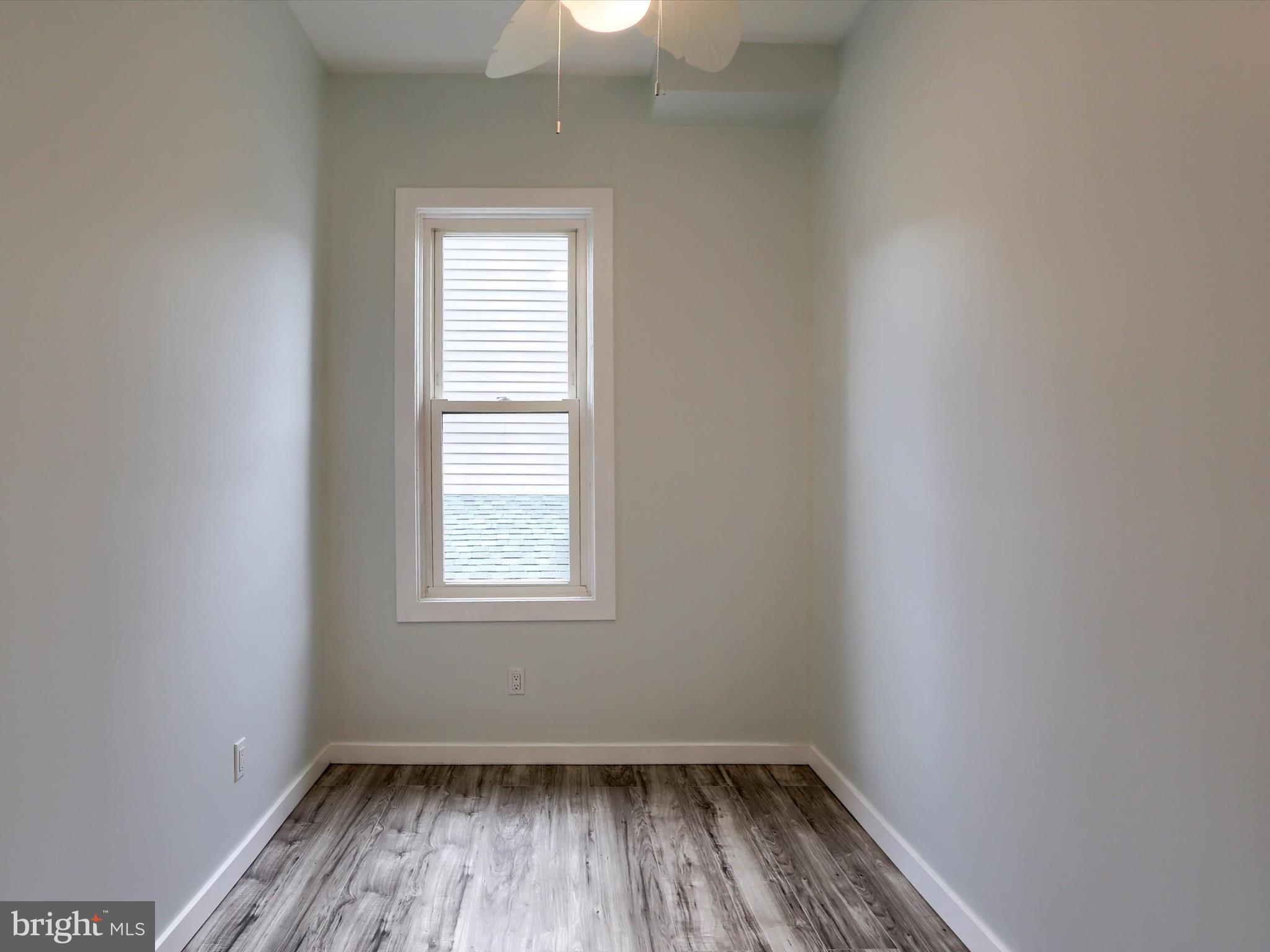 GRANTVILLE - Residential