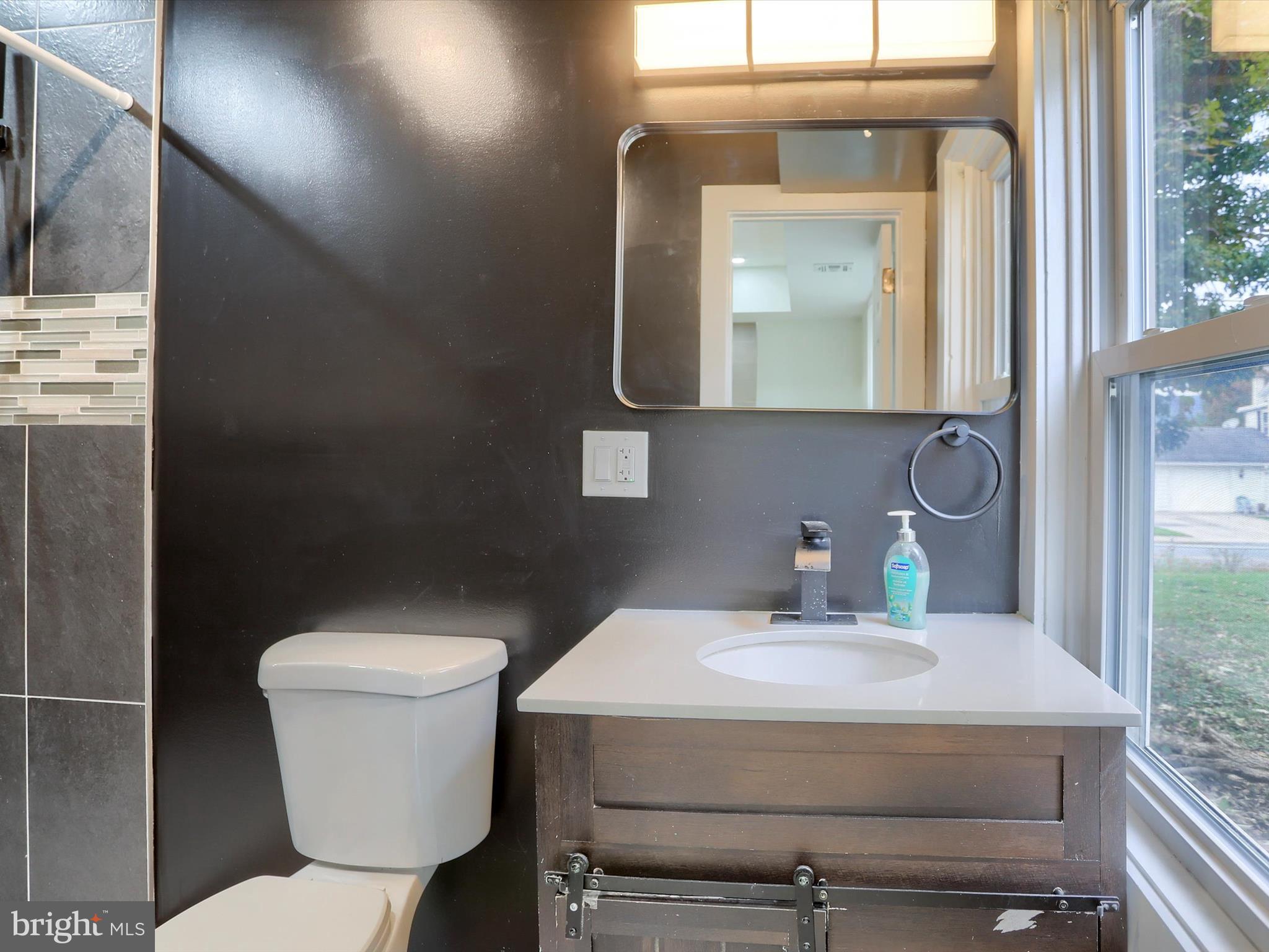 GRANTVILLE - Residential