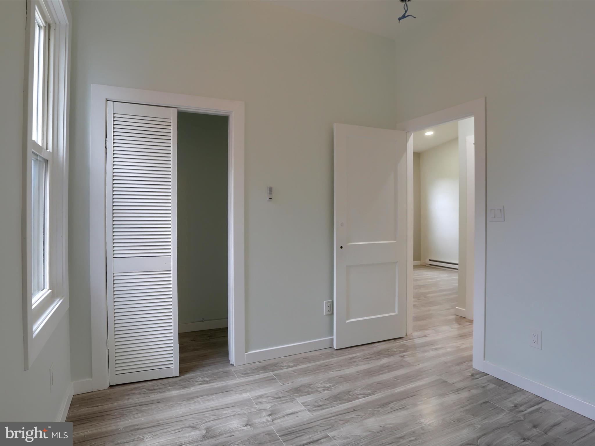 GRANTVILLE - Residential