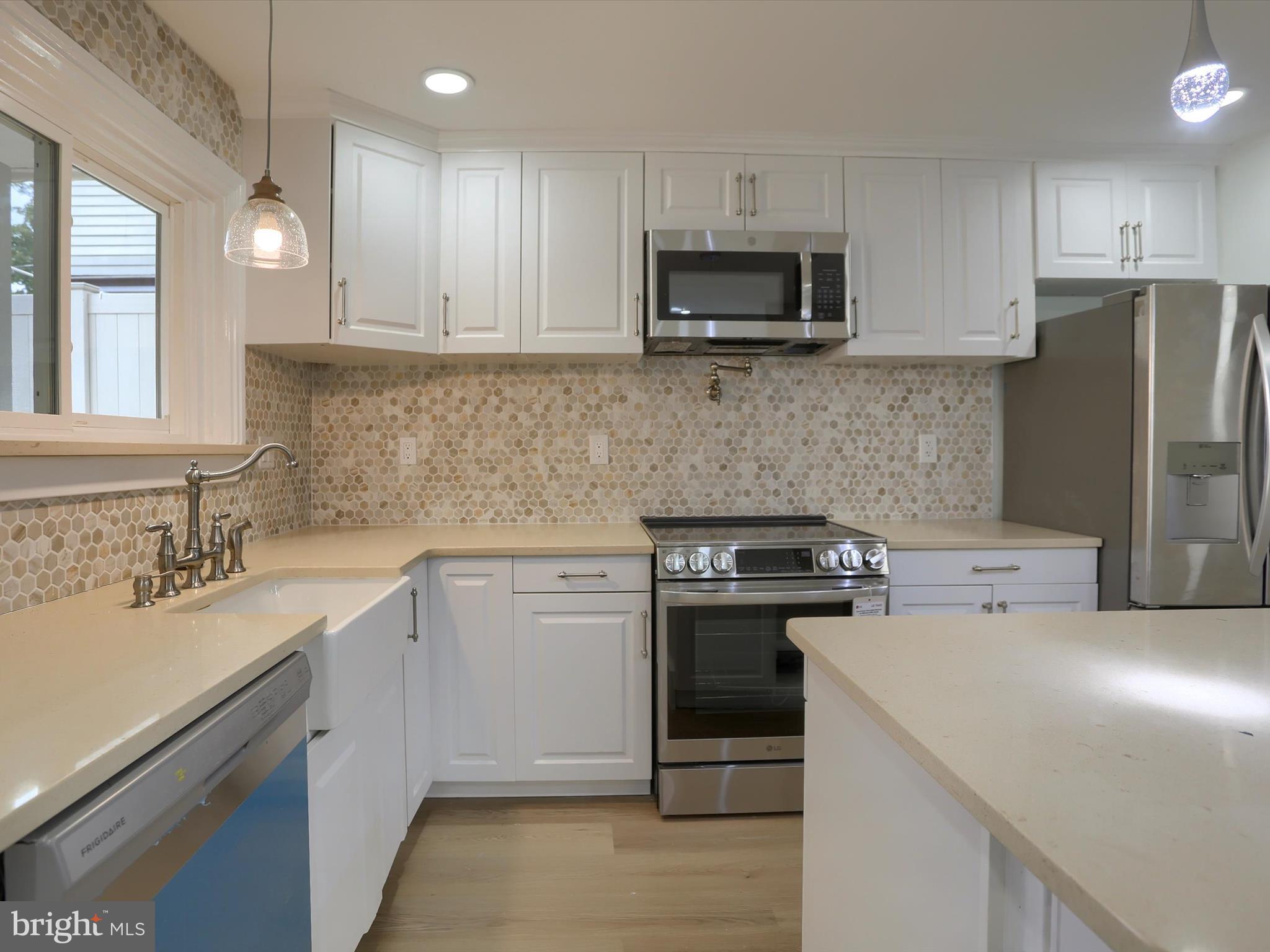 GRANTVILLE - Residential