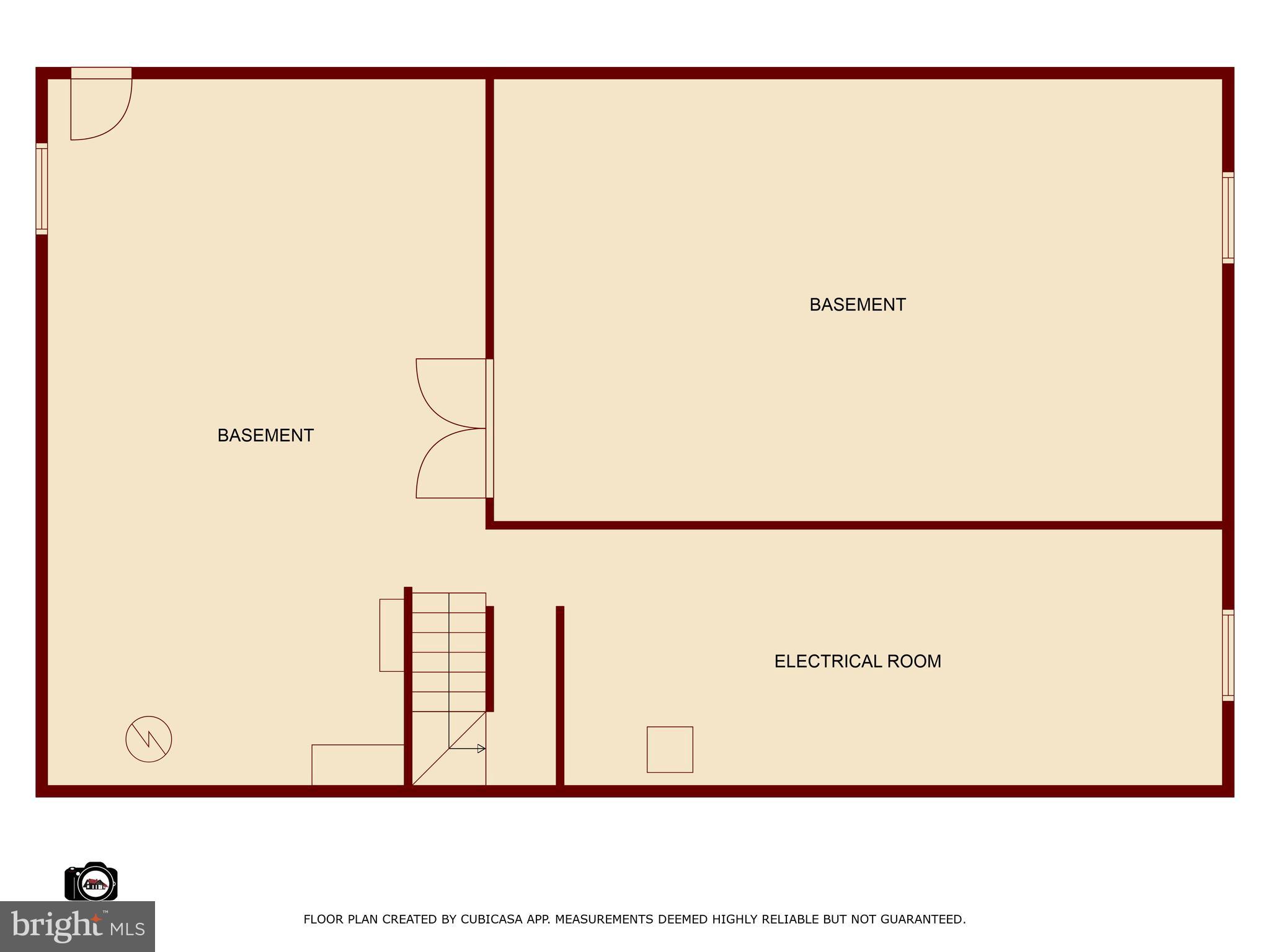 WILLOUGHBY BEACH - Residential