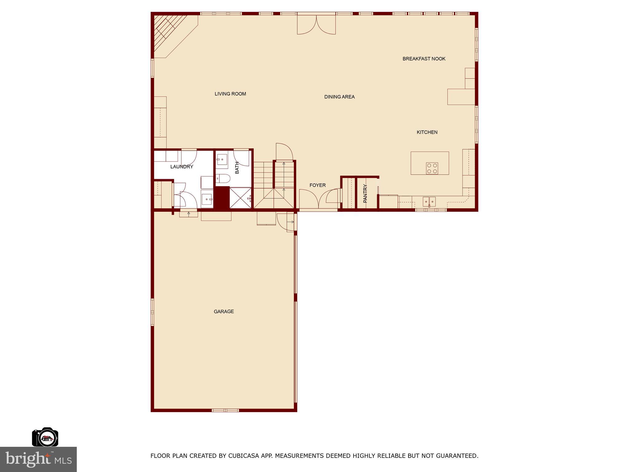 WILLOUGHBY BEACH - Residential