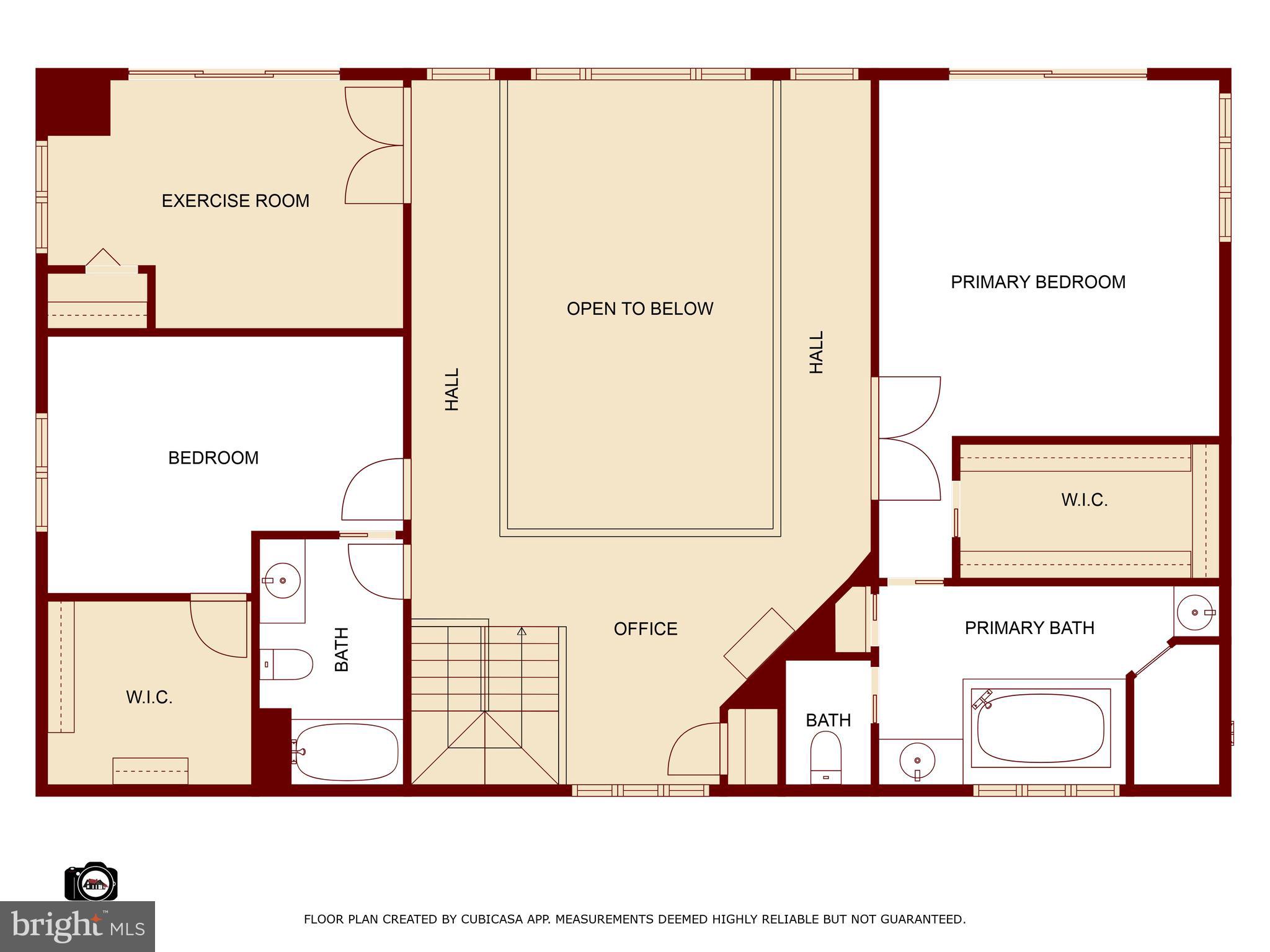 WILLOUGHBY BEACH - Residential