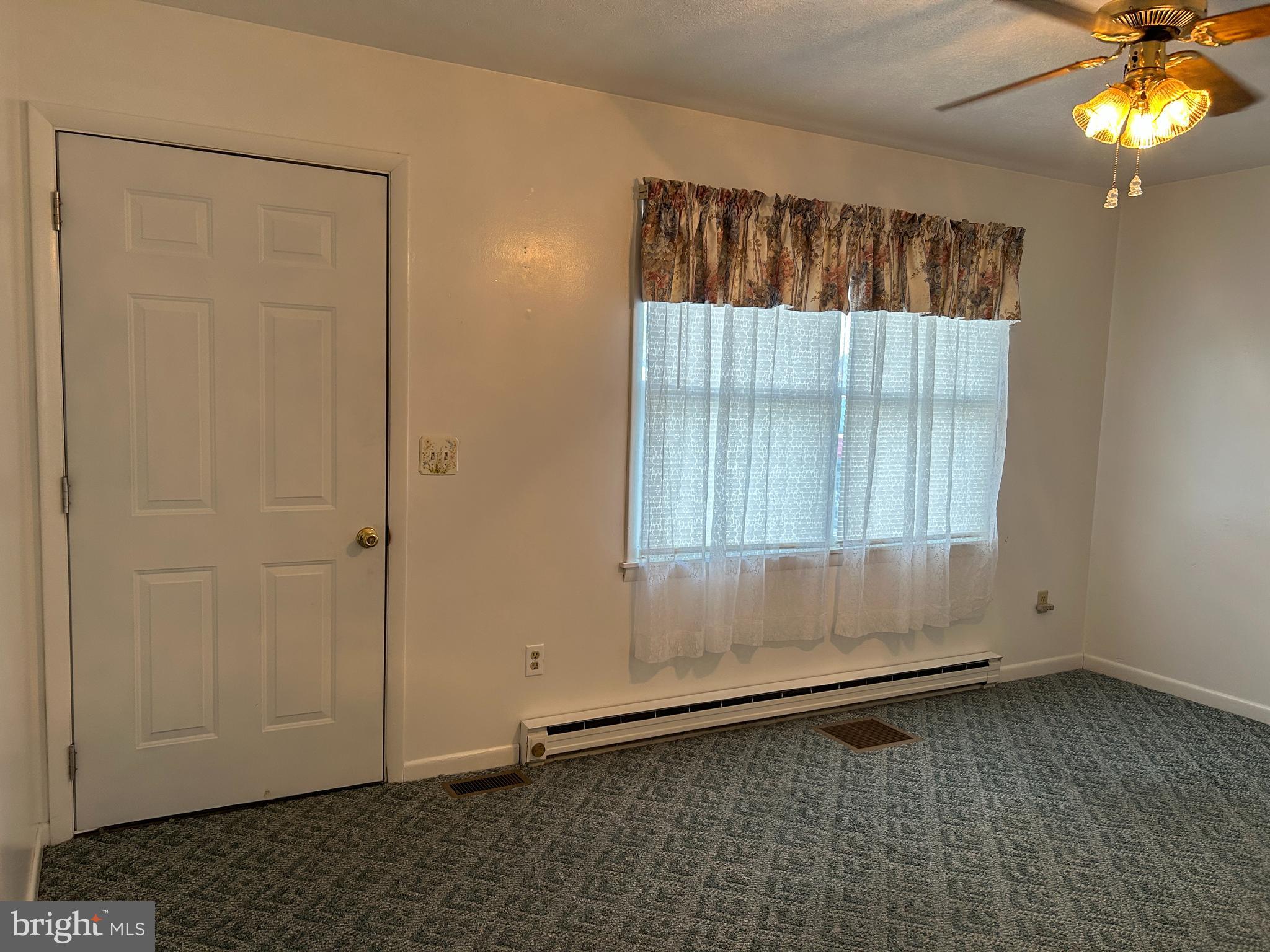109 W RIDGE LOOP ROAD