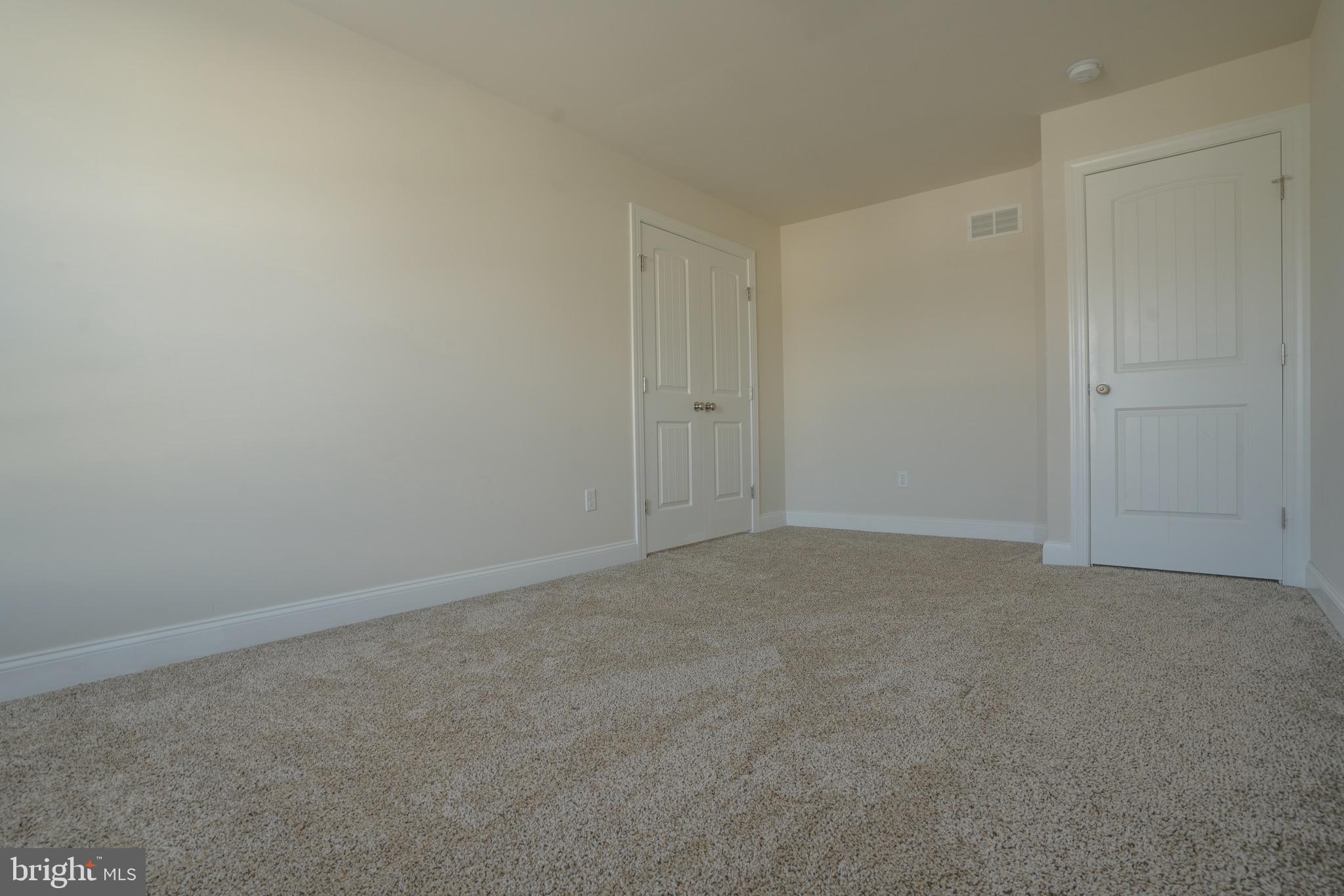 MILLWOOD HOMES AT BENNETT RUN - Residential