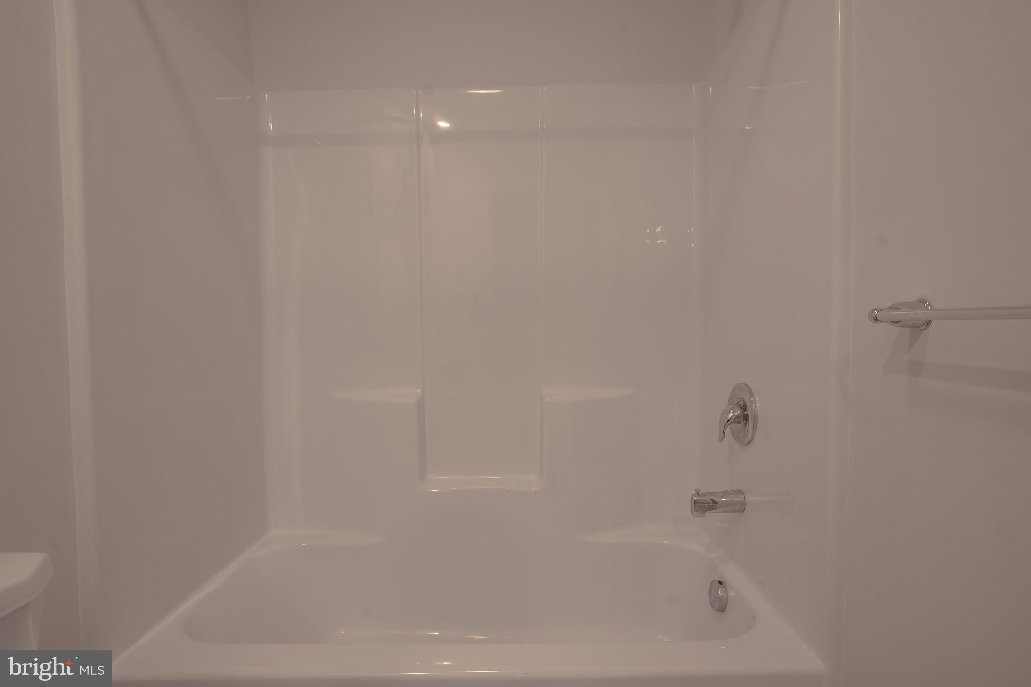 MILLWOOD HOMES AT BENNETT RUN - Residential