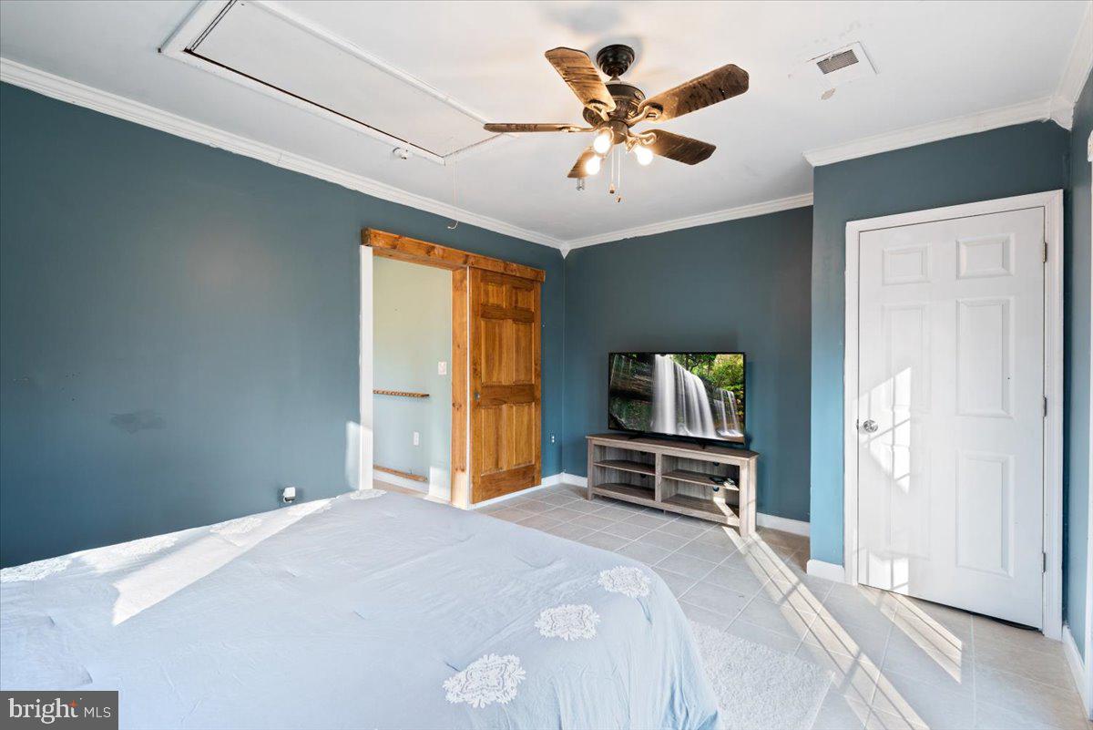 ST GEORGES ESTATES - Residential