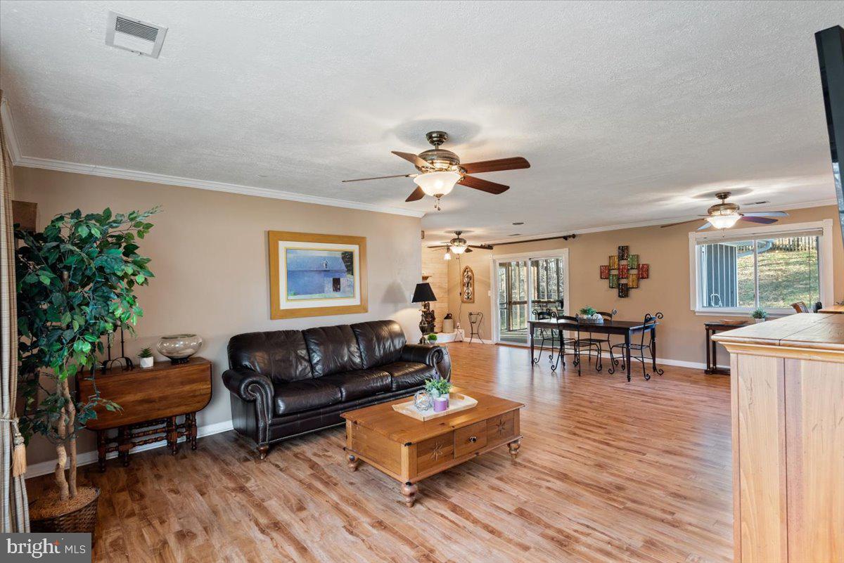 ST GEORGES ESTATES - Residential