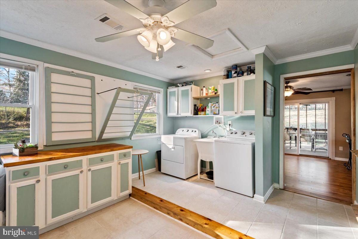 ST GEORGES ESTATES - Residential