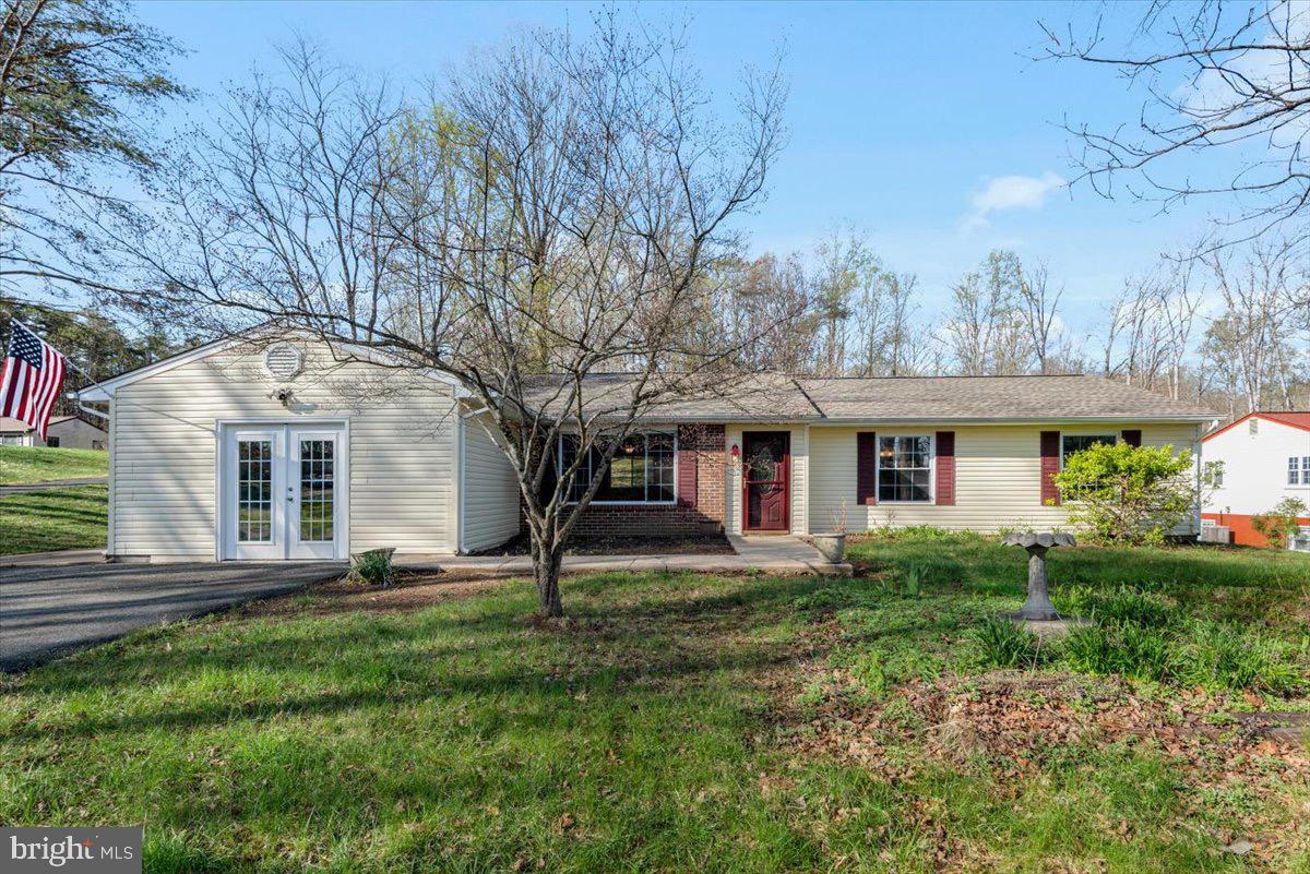 ST GEORGES ESTATES - Residential