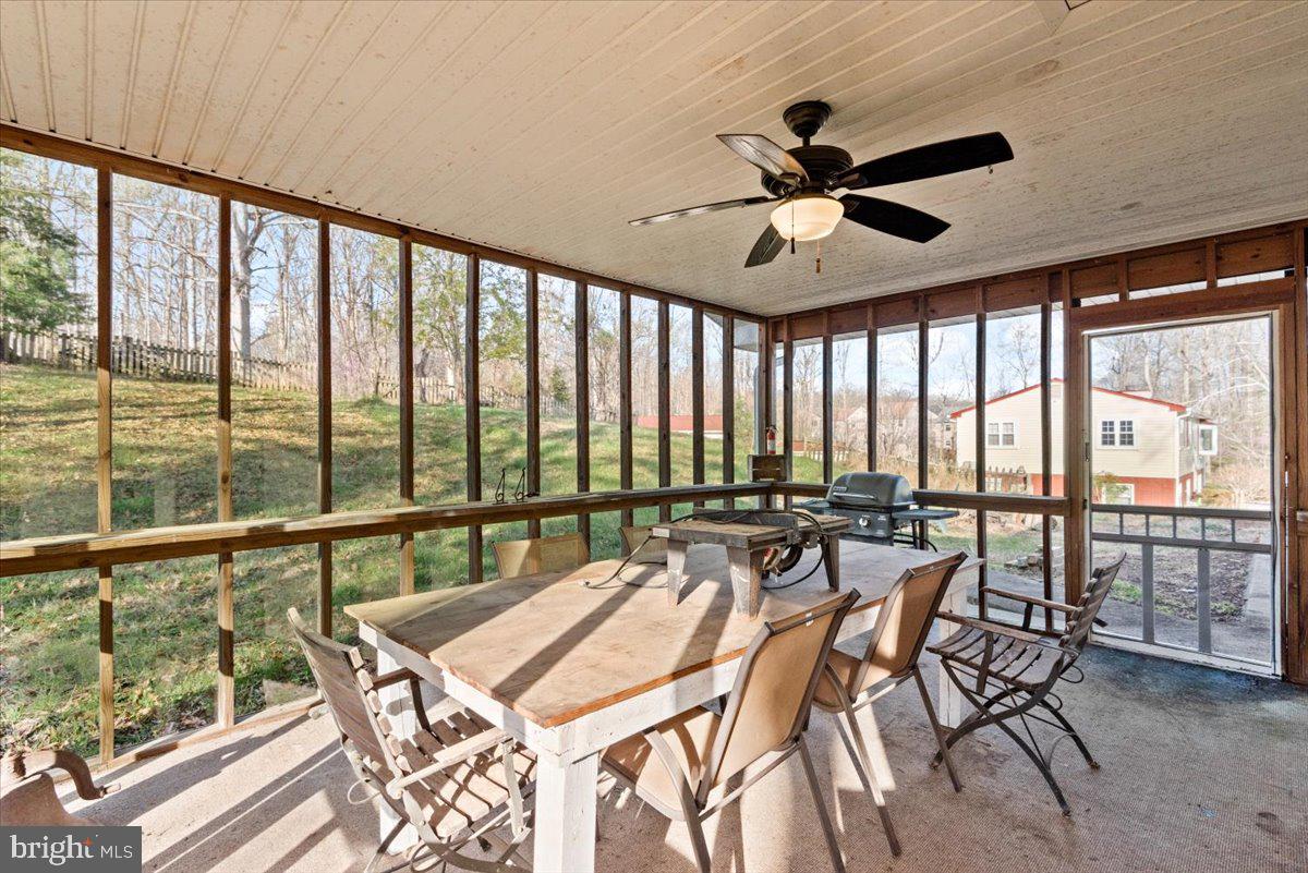 ST GEORGES ESTATES - Residential