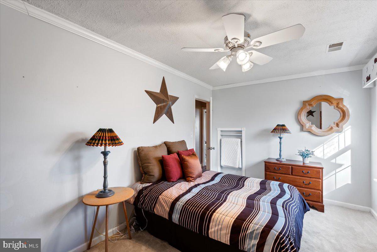 ST GEORGES ESTATES - Residential