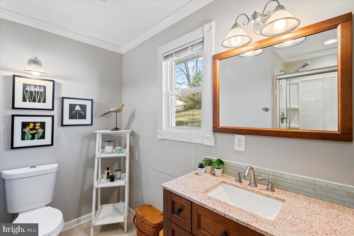 ST GEORGES ESTATES - Residential