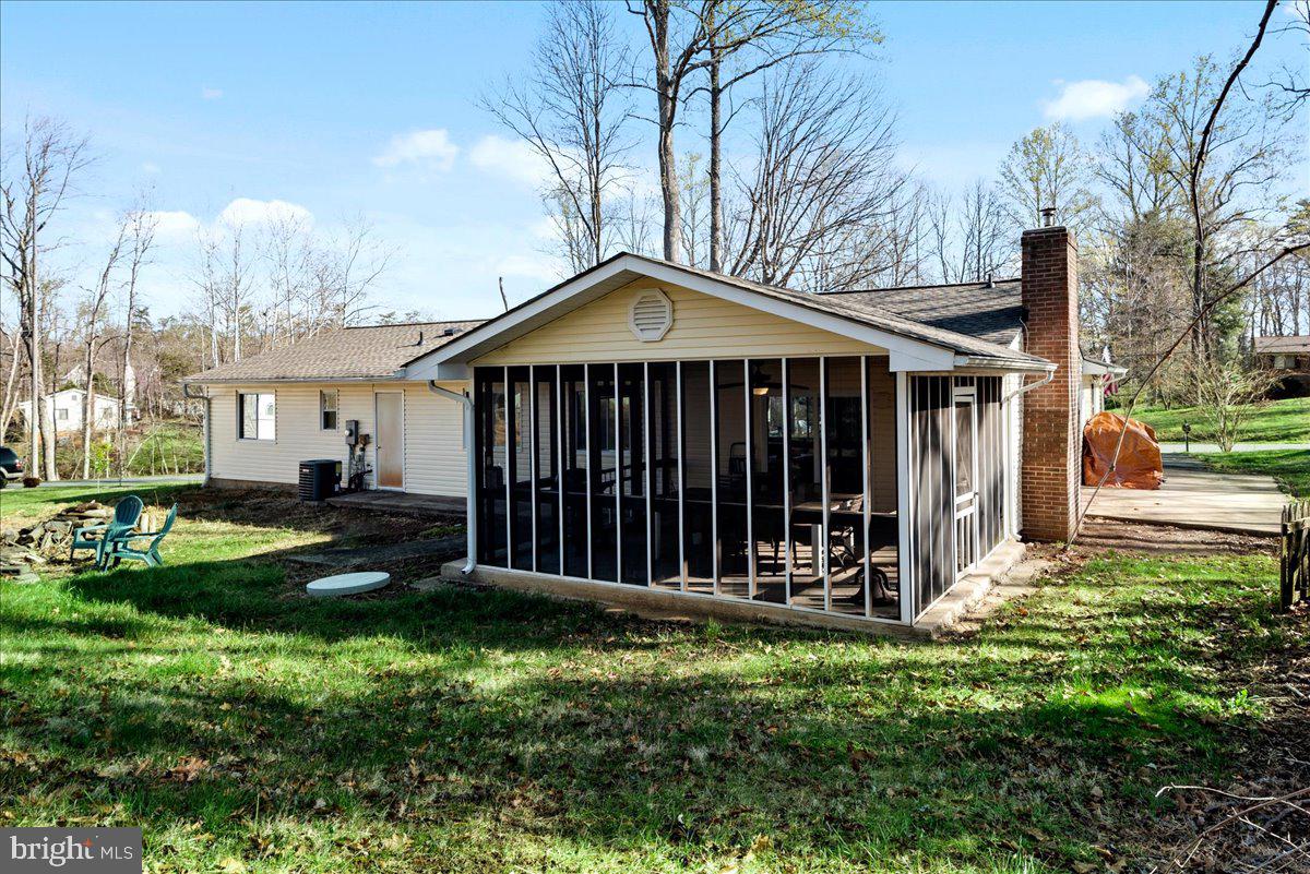 ST GEORGES ESTATES - Residential