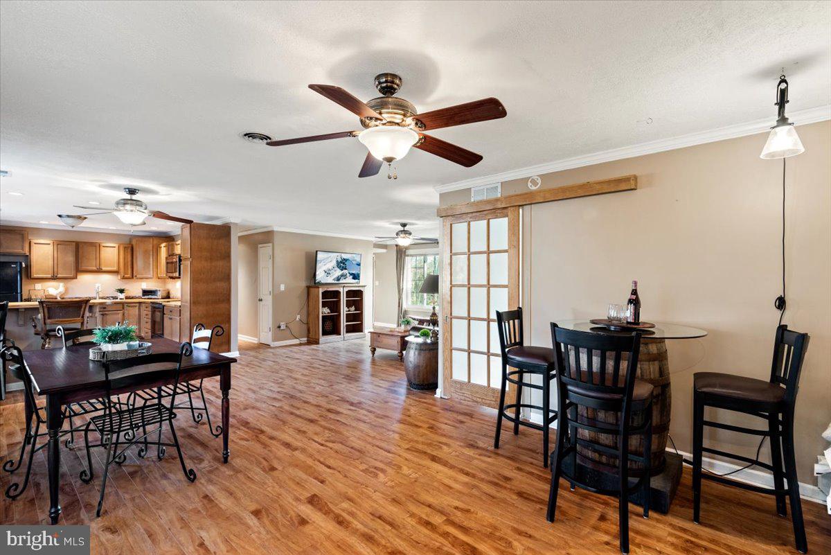 ST GEORGES ESTATES - Residential