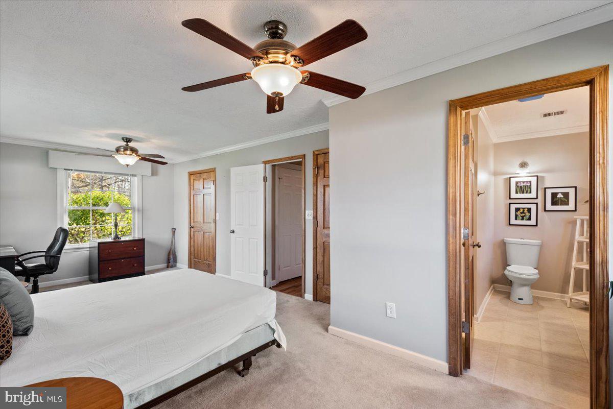 ST GEORGES ESTATES - Residential