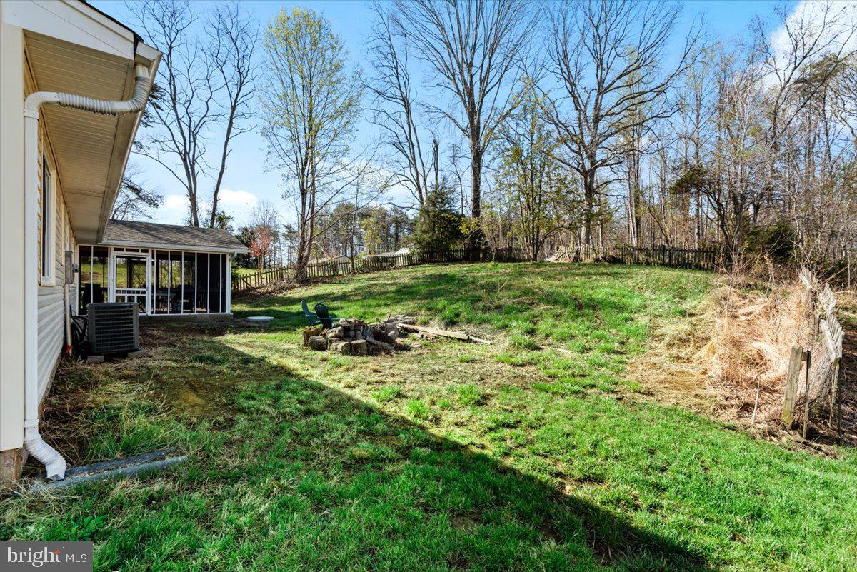 ST GEORGES ESTATES - Residential