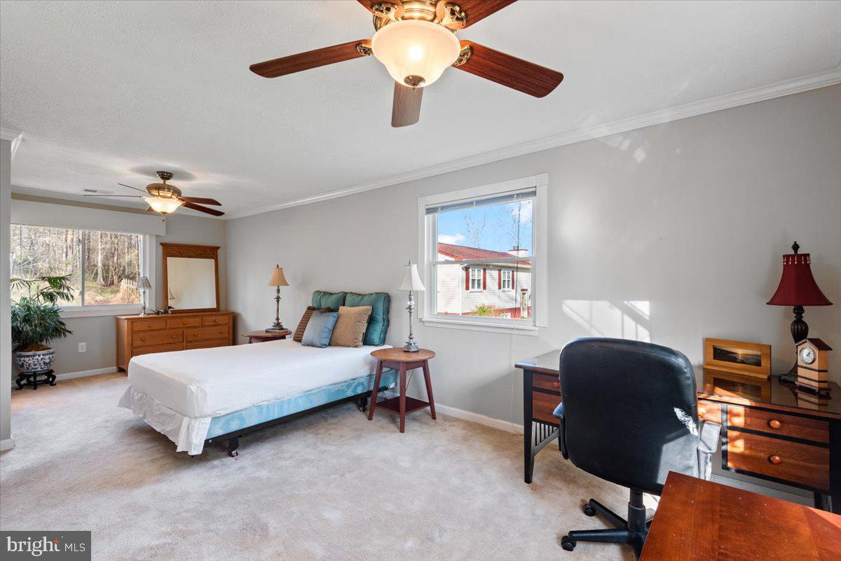 ST GEORGES ESTATES - Residential