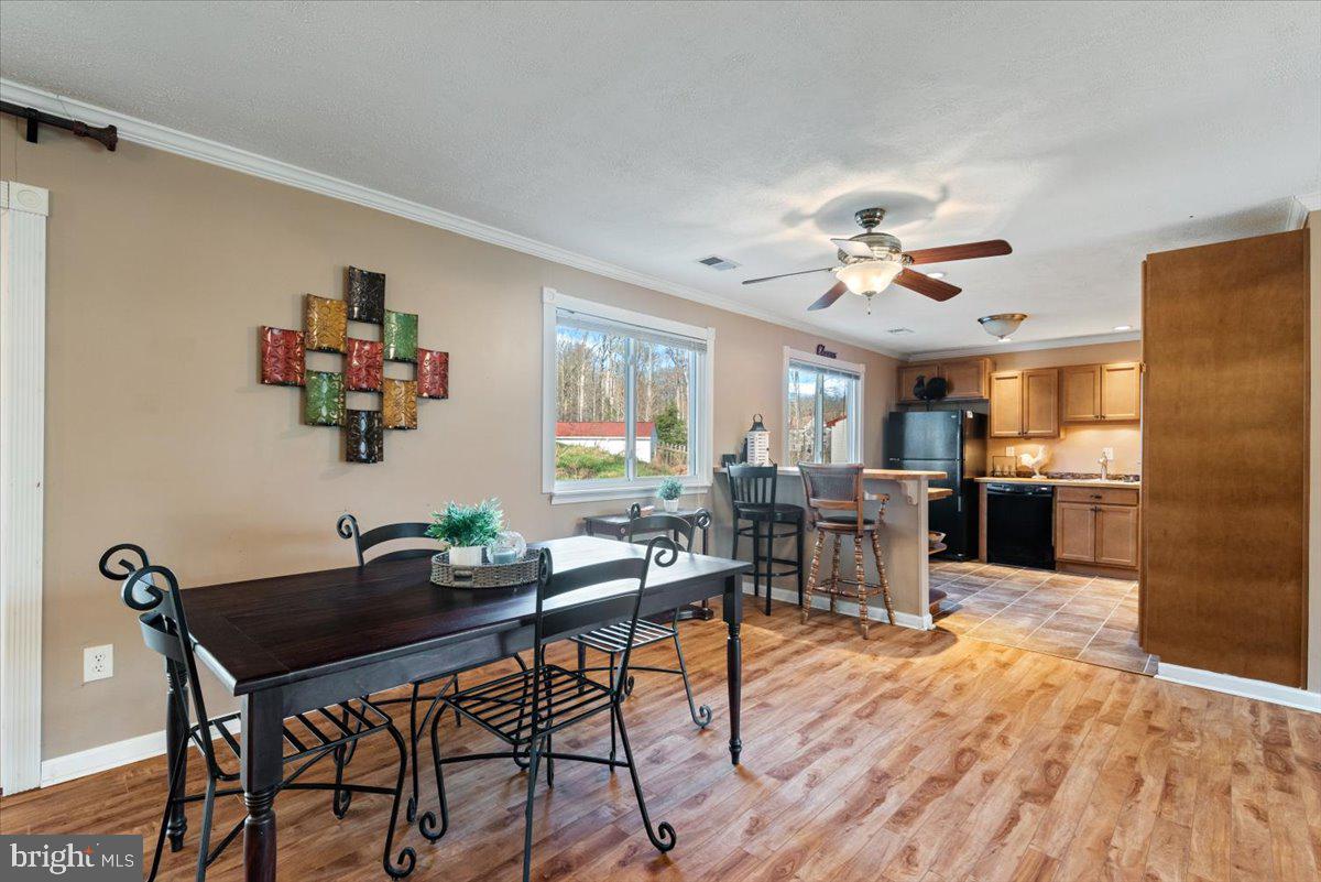 ST GEORGES ESTATES - Residential