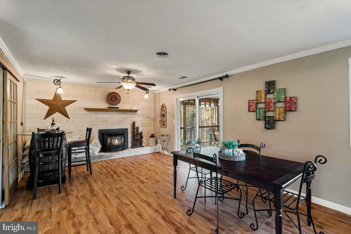 ST GEORGES ESTATES - Residential