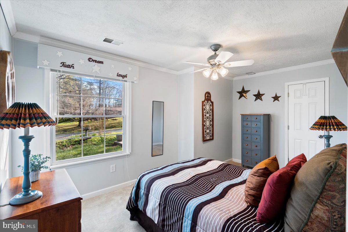 ST GEORGES ESTATES - Residential