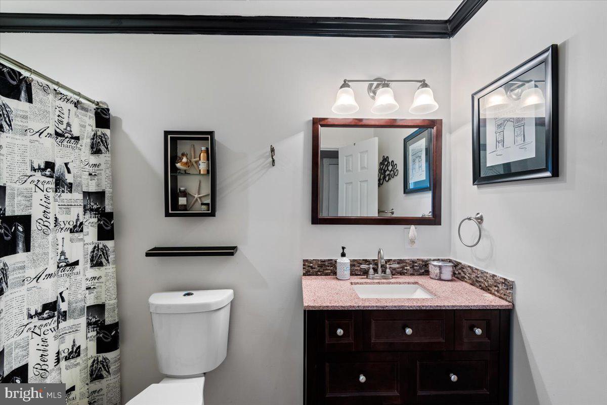 ST GEORGES ESTATES - Residential