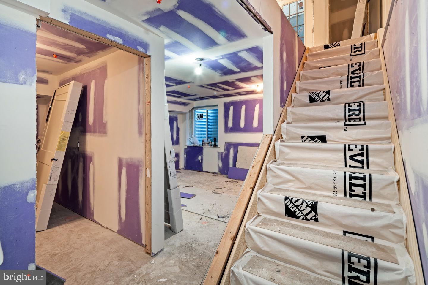 BELLA VISTA - Residential