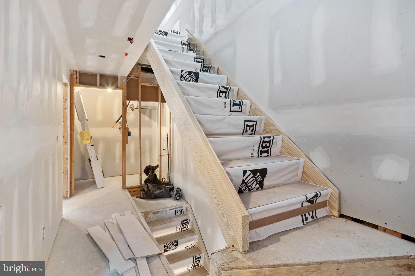 BELLA VISTA - Residential