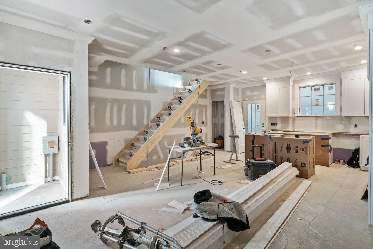 BELLA VISTA - Residential