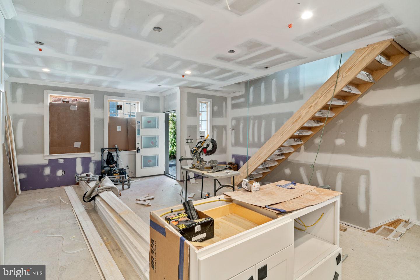 BELLA VISTA - Residential