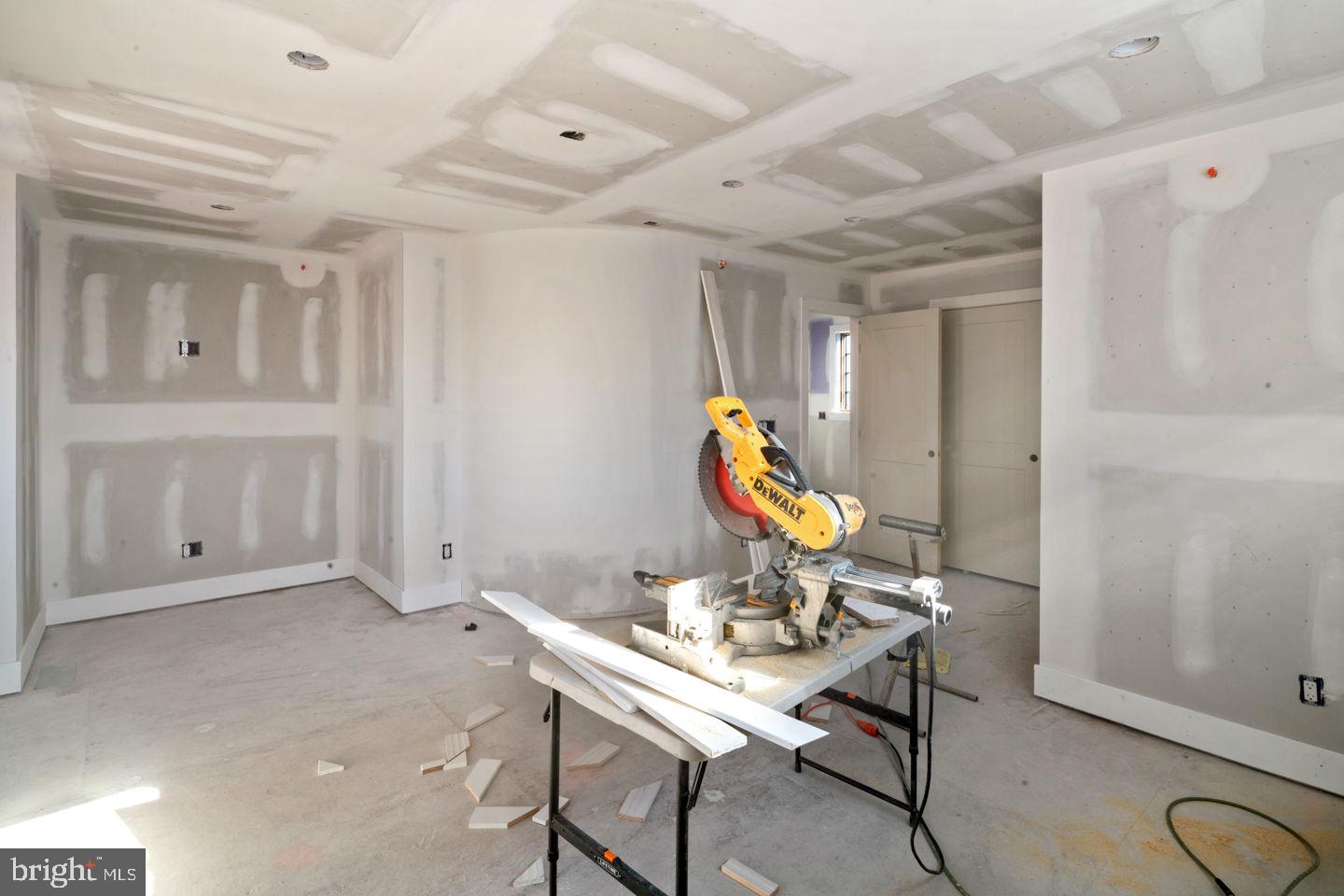 BELLA VISTA - Residential