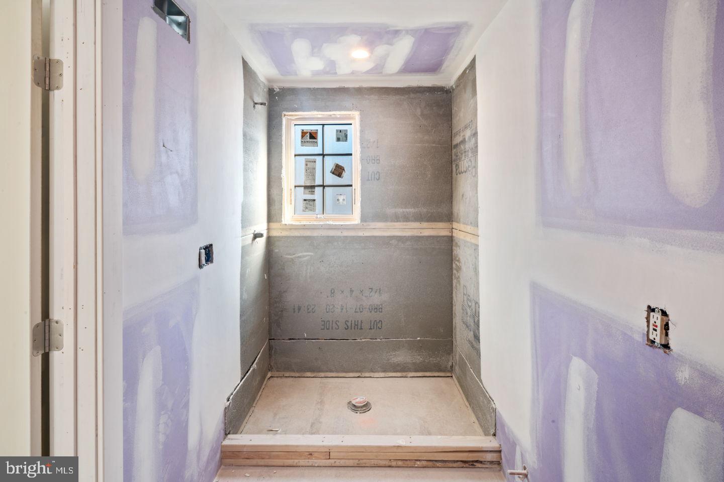 BELLA VISTA - Residential