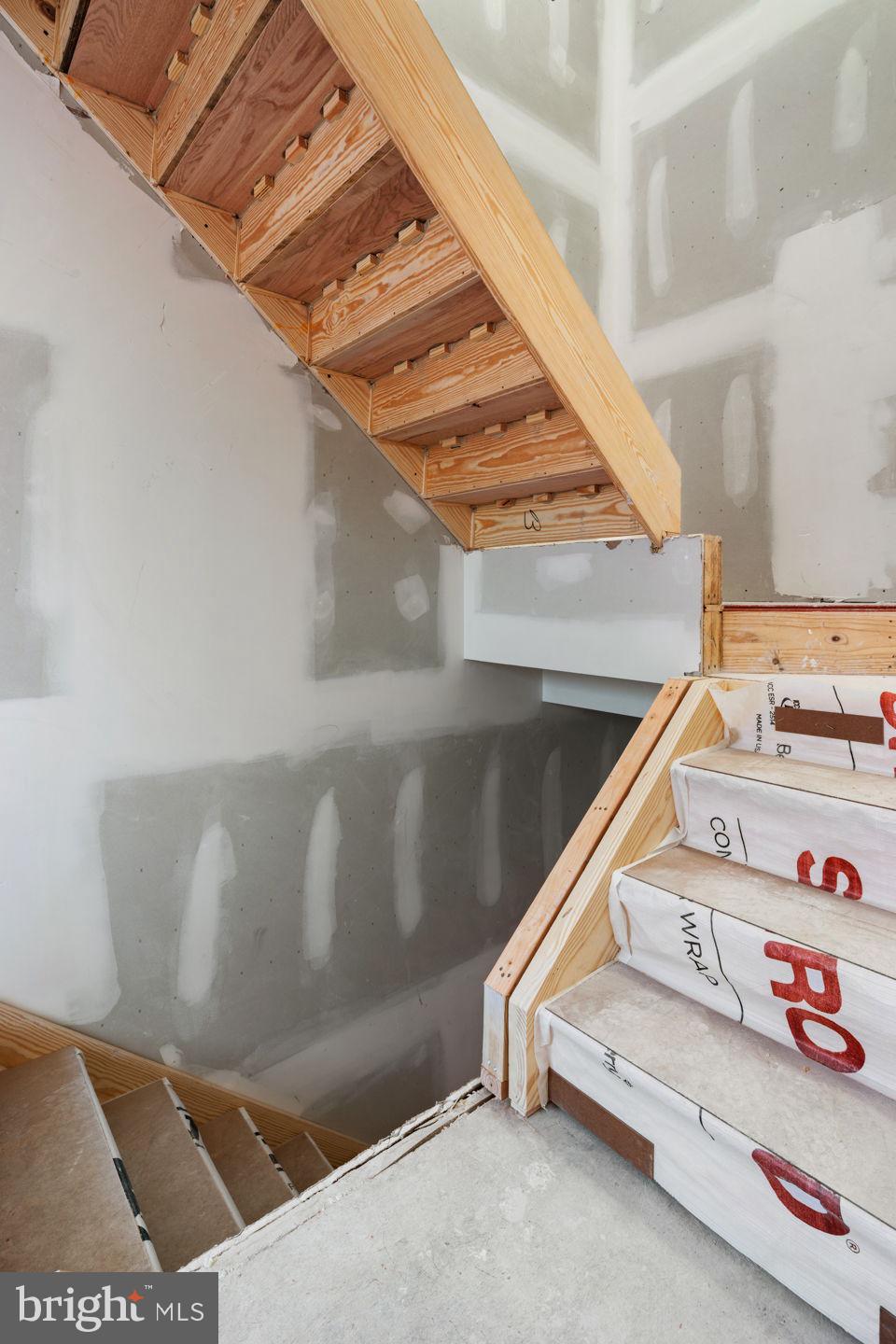 BELLA VISTA - Residential