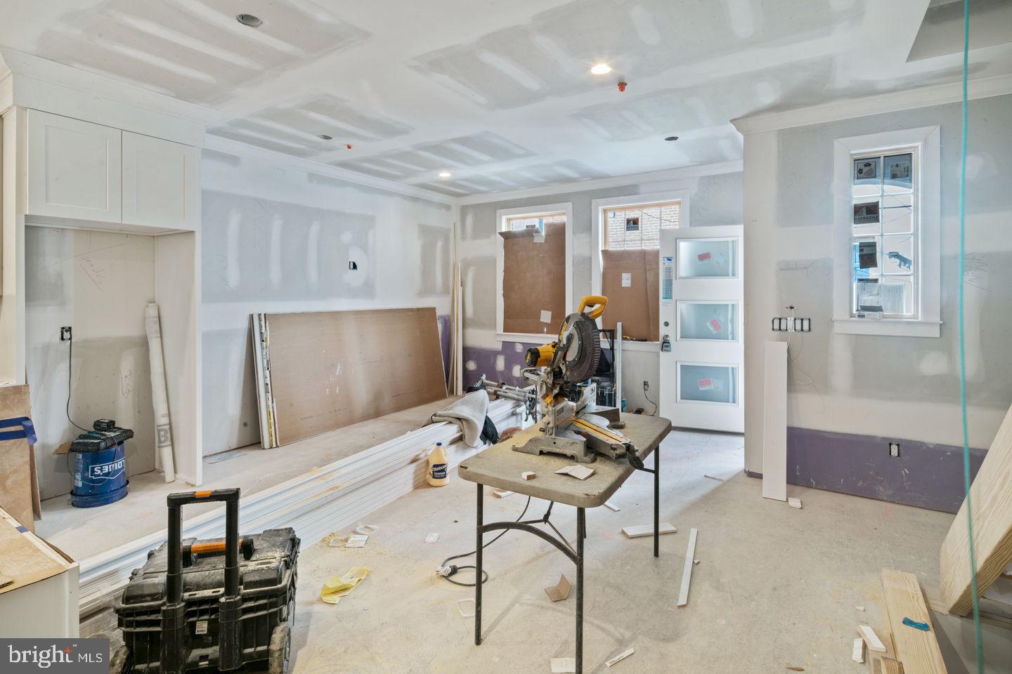 BELLA VISTA - Residential