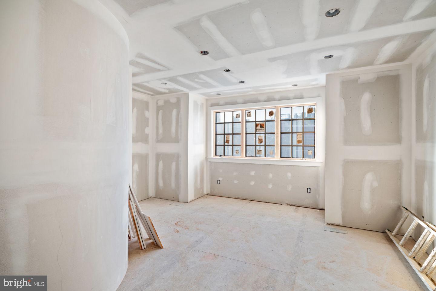 BELLA VISTA - Residential