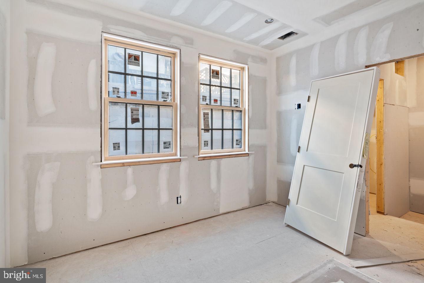 BELLA VISTA - Residential