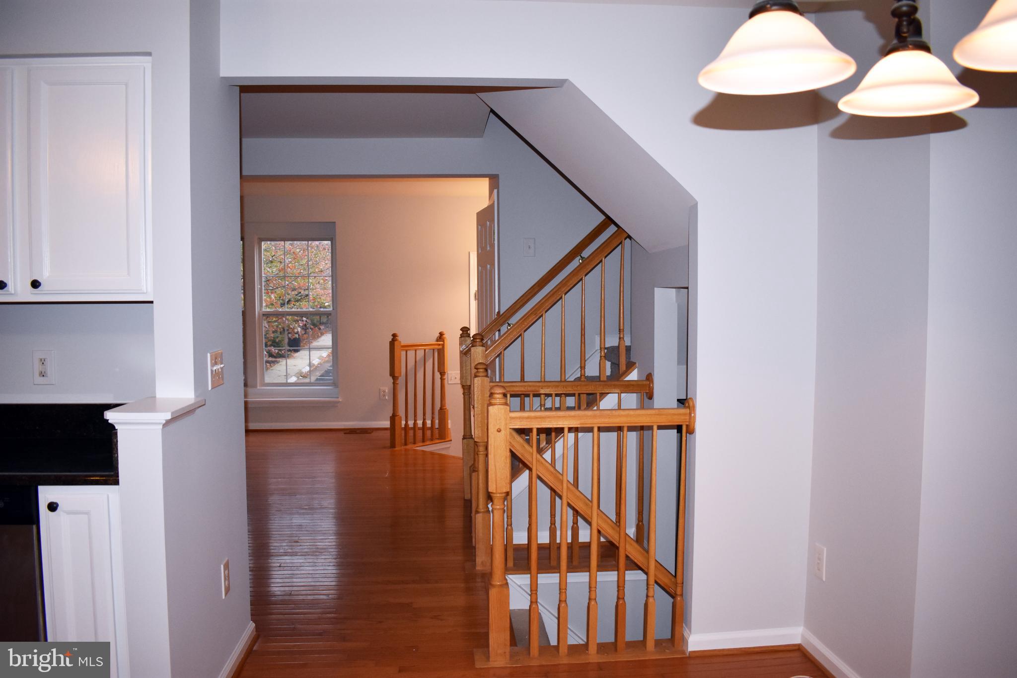 RIVERSIDE VILLAGES - Residential