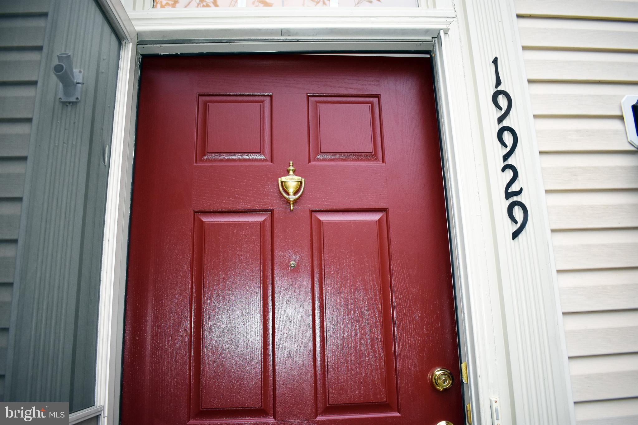 RIVERSIDE VILLAGES - Residential