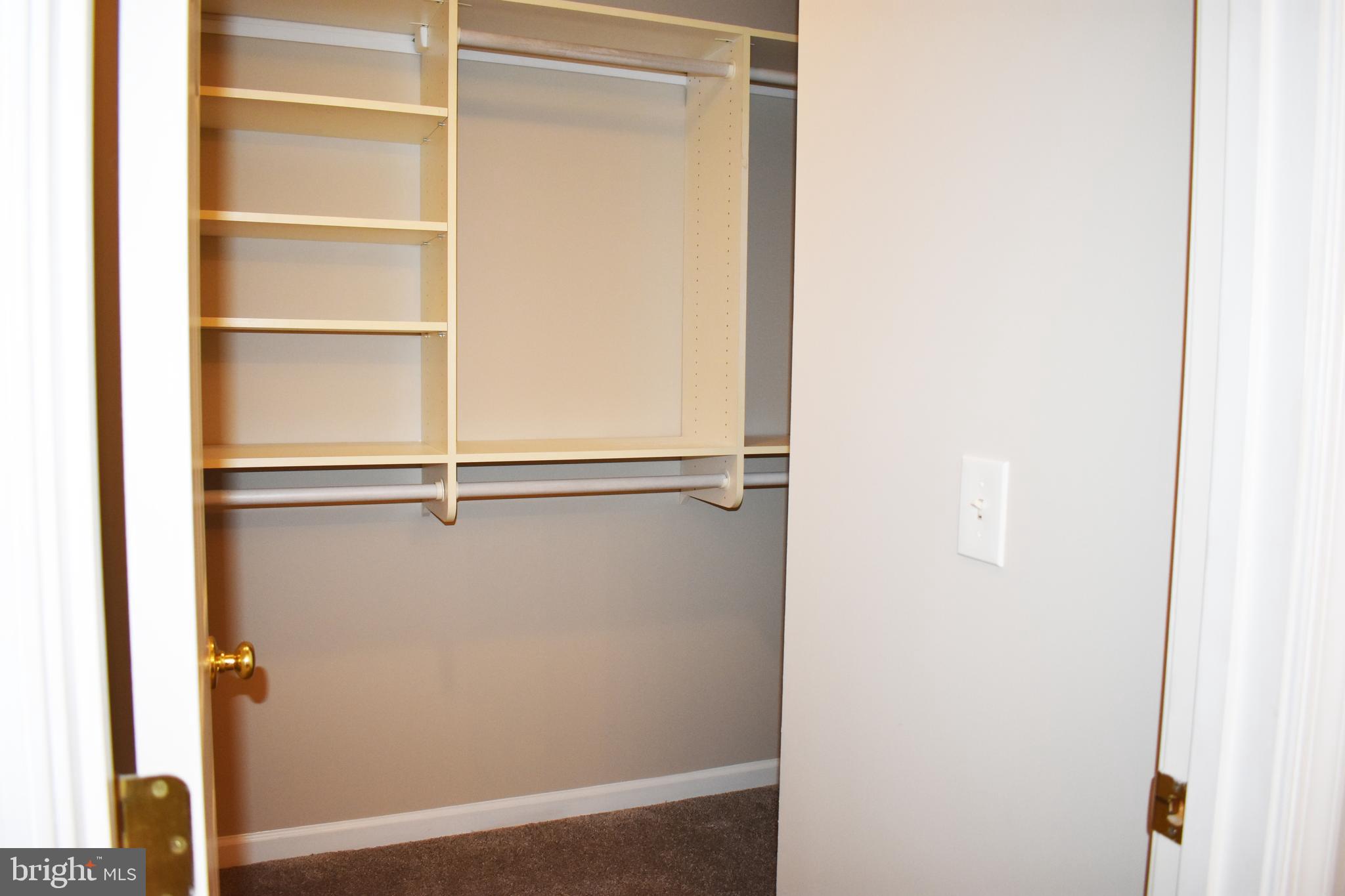 RIVERSIDE VILLAGES - Residential