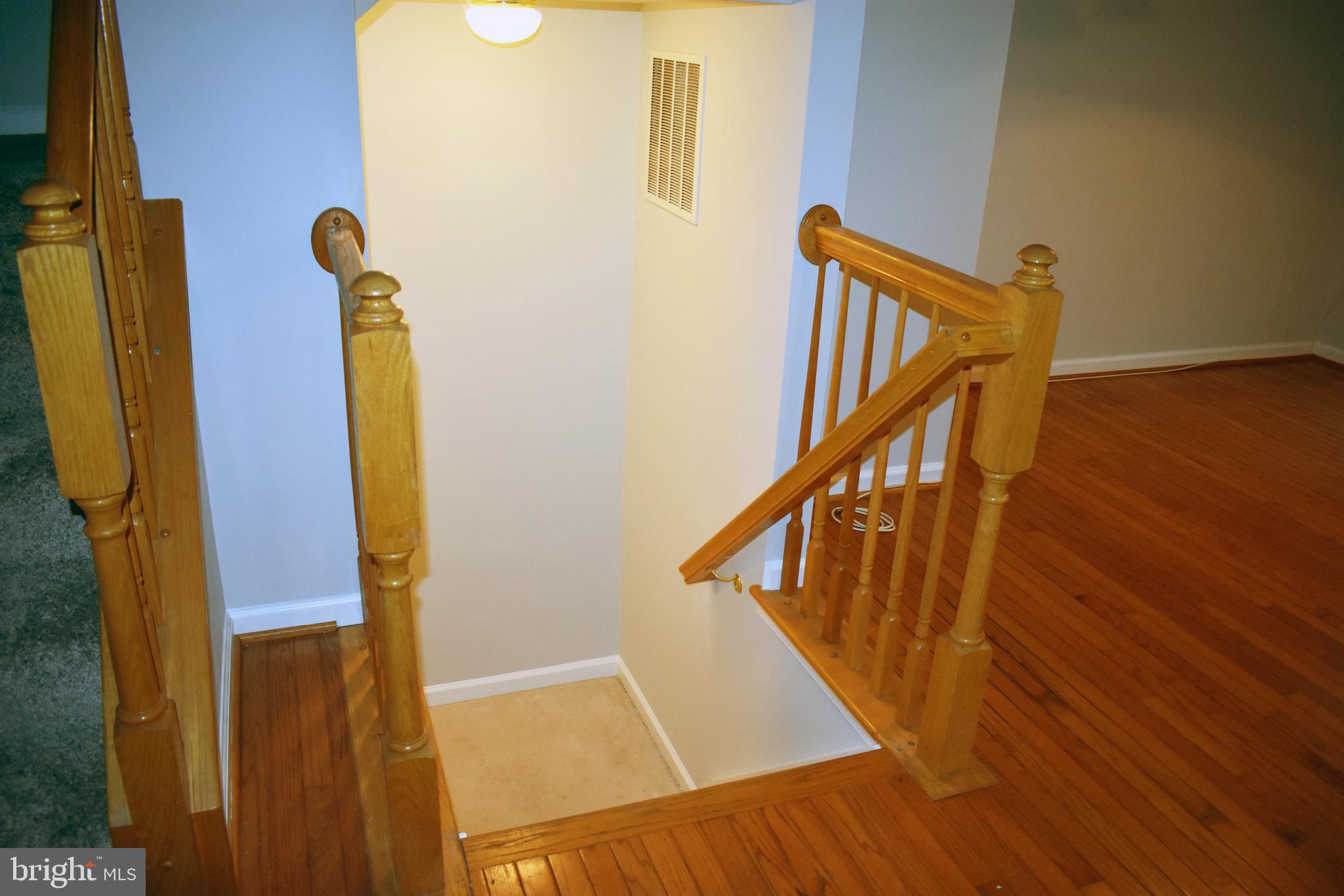 RIVERSIDE VILLAGES - Residential