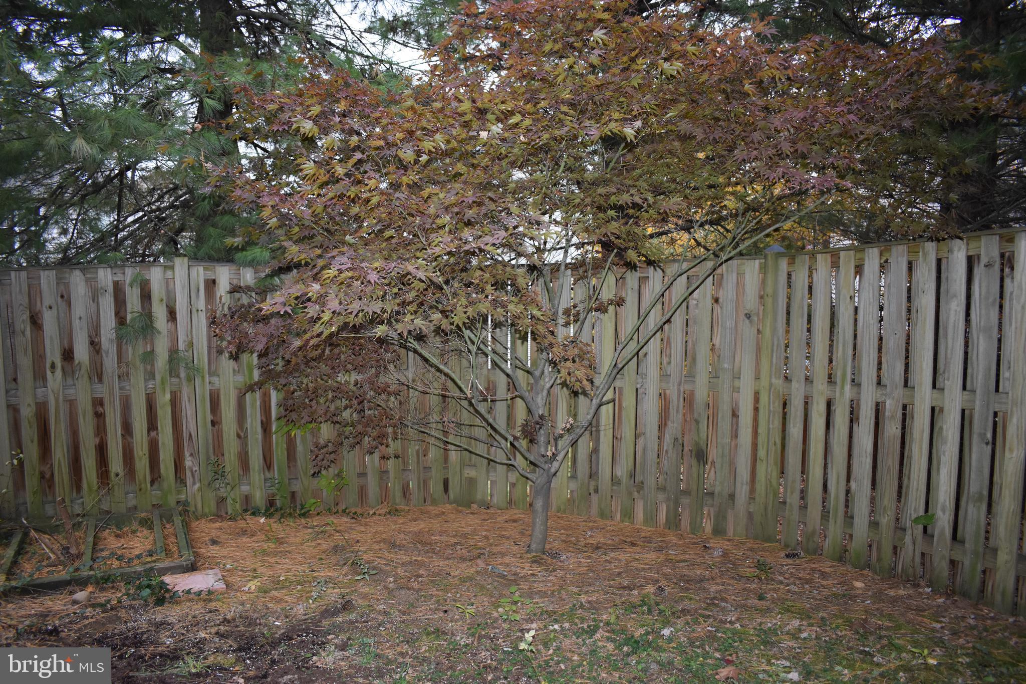 RIVERSIDE VILLAGES - Residential