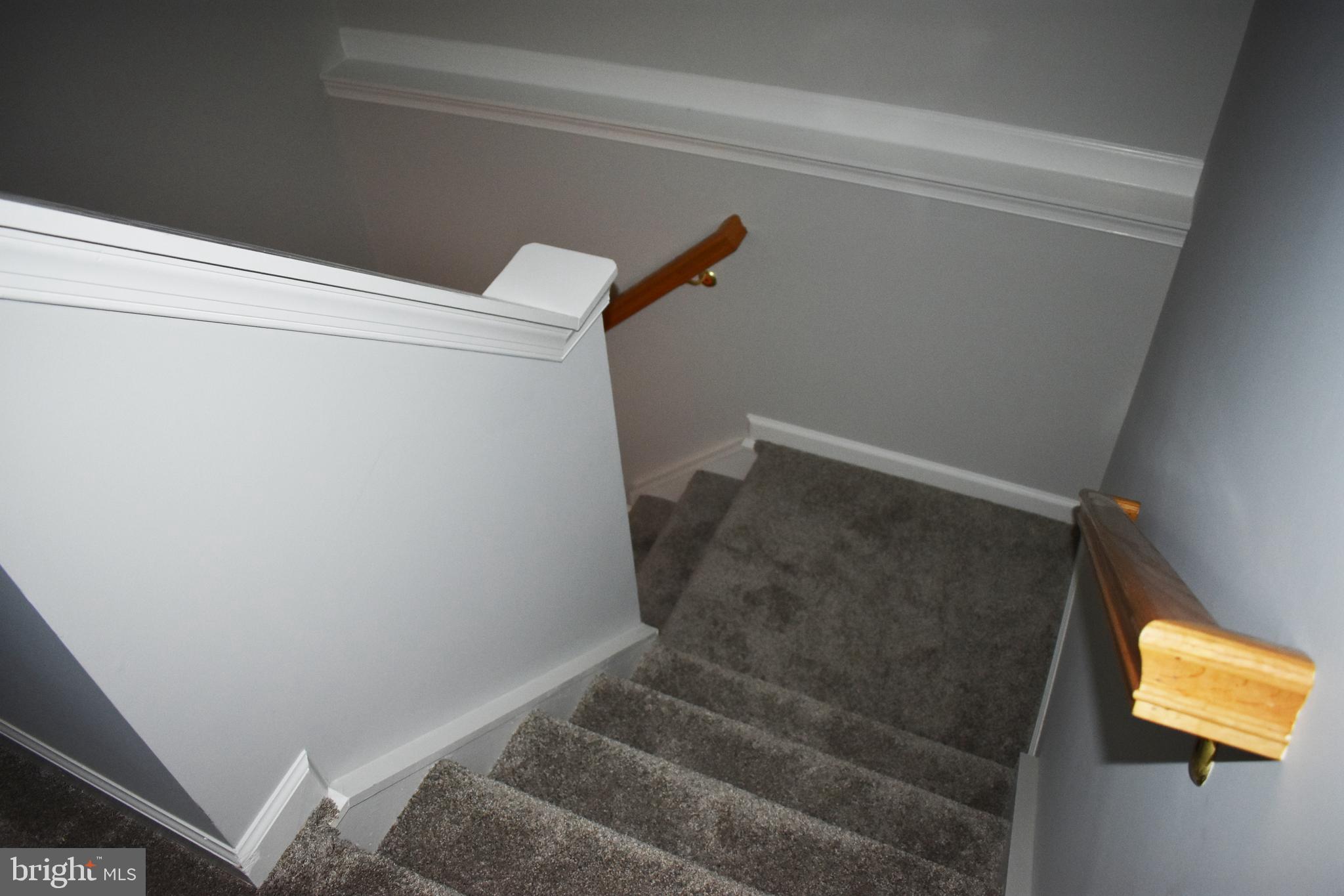 RIVERSIDE VILLAGES - Residential