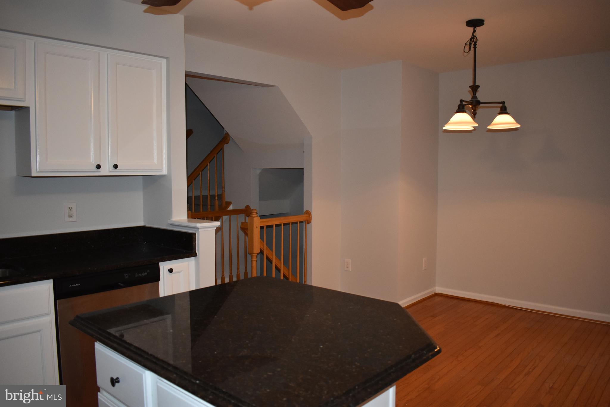 RIVERSIDE VILLAGES - Residential