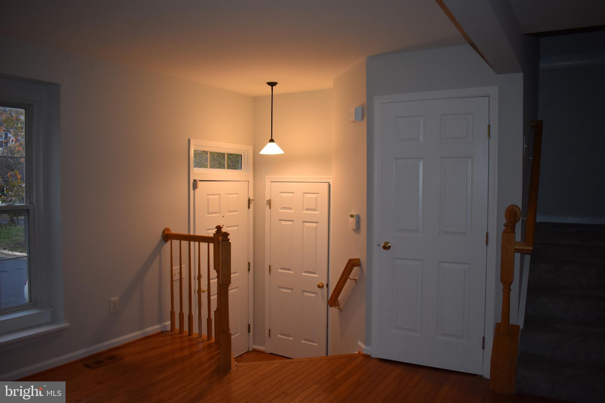 RIVERSIDE VILLAGES - Residential