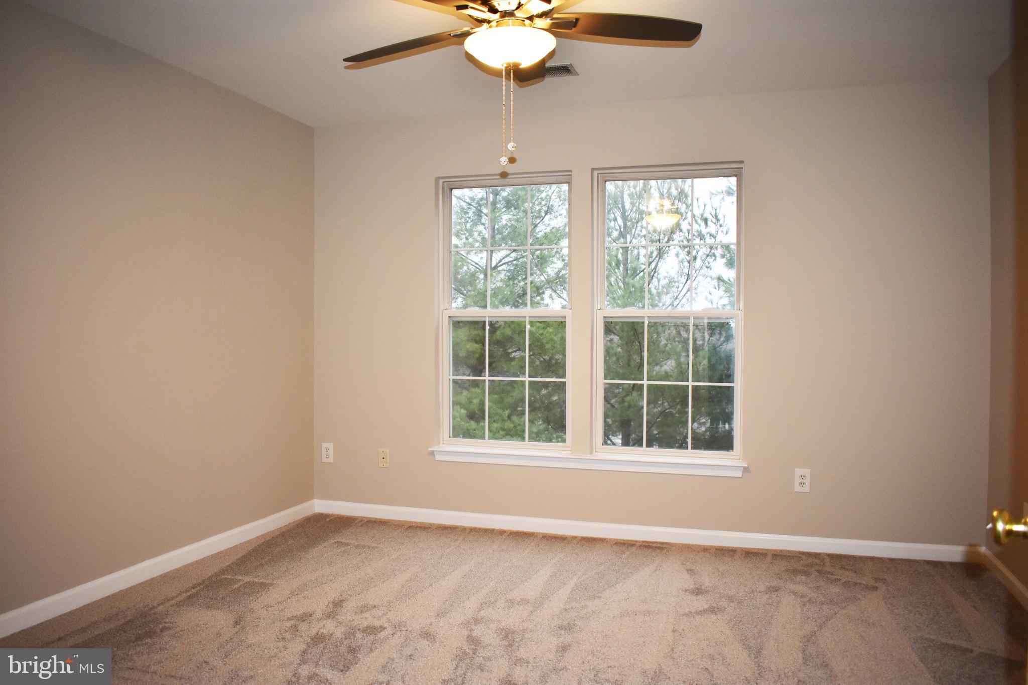 RIVERSIDE VILLAGES - Residential